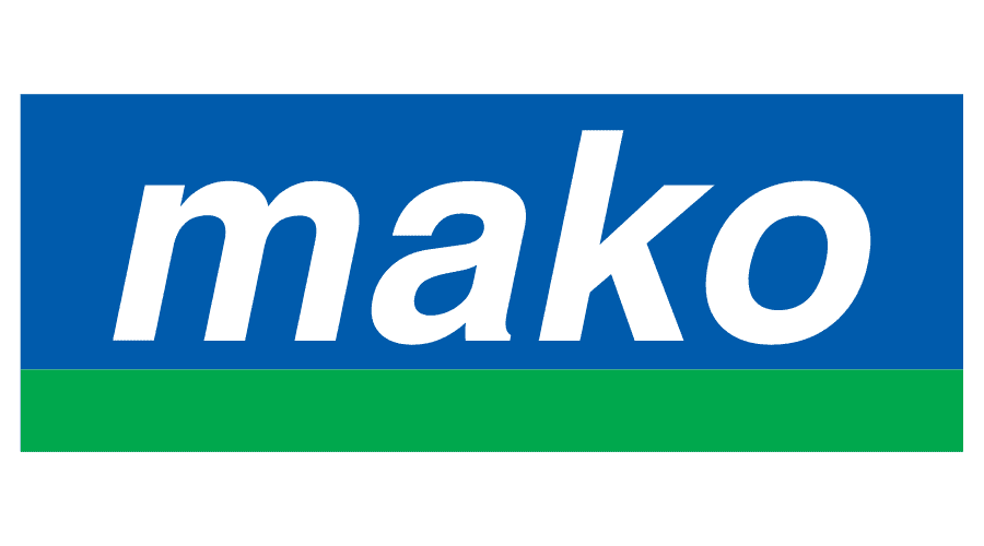 MAKO