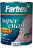 farbex 115-1024x800