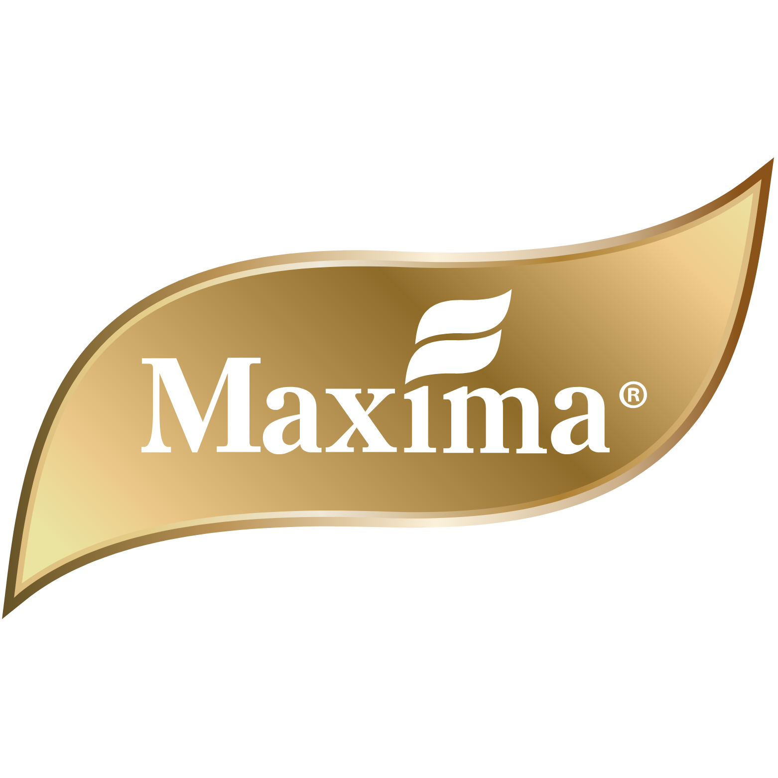 Maxima logo